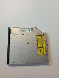 Napęd ACER V5-471 GU61N