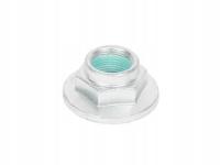 NAKRĘTKA M22 X 1.50 PÓŁOSI KOŁA EXPLORER 20-