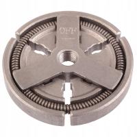 Sprzęgło zębatka do piły spalinowej do NAC SPS CA TT