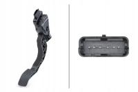 Датчик, положение педали газа Hella 6PV 009 949-831