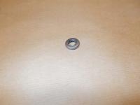 ШАЙБА БУЛАВКА ГОЛОВКА ДВИГАТЕЛЯ ДНЕПР МБ