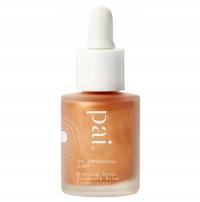 Pai The Impossible Glow Bronzing Drops Brązujące krople Small size 10 ml