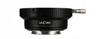 Adapter 0,7x do Laowa Probe - Arri PL / MTF_OUTLET