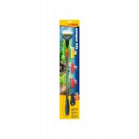 Skrobak scraper XXL, 60-90cm