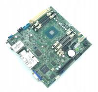 TESTOWANA płyta główna Supermicro A1SAI-2750F + Intel Atom Procesor C2750