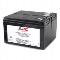 APC Akumulator 24V 7Ah (RBC113)