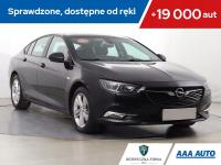 Opel Insignia 1.6 CDTI, Salon Polska, Serwis ASO