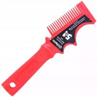 Blue Dolphin wielofunkcyjne narzędzie czyszczące 5 w 1