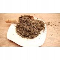 Szałwia Liść 1kg Rafex