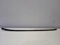 Монтажная планка лобового стекла левая Ford Focus MK3 / FL BM51-A03179-AC