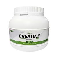 VITALMAX CREATINE MONOHYDRATE MIKRO 1200G KREATYNA MONOHYDRAT KREATYNY