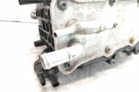 Kolektor ssący VW 03G906051E 1.4L 2015