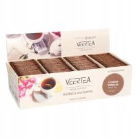 Чай VEERTEA BREAKFAST BLACK TEA 100 пакетиков