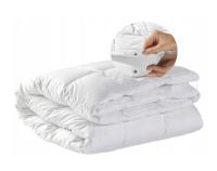 KOŁDRA 4 CZTERY PORY ROKU ANTYALERGICZNA 140/200