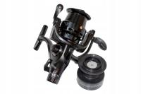 Катушка свободного хода FL EMCAST 5000, запасная катушка для длинного литья