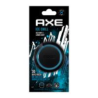Axe can puszka zapachowa do postawienia Ice Chill