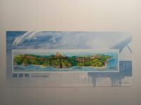 Znaczki pocztowe, LICYTACJE OD 1ZŁ CHINY