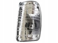 Указатель поворота в зеркало правое замена для Ford Transit MK8 14-