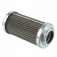 FILTR HYDRAULIKI HYDRAULICZNY RENAULT CLAAS ARES AXION ARION