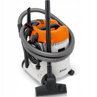 Odkurzacz przemysłowy Stihl ST-SE62 1400 W