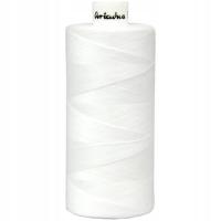 Ничего Ариадна Талия 120 / 1000m БЕЛЫЙ