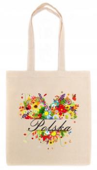 СУМКА ХЛОПОК С ВАШЕЙ НАДПИСЬЮ ЭКО,ЛОГОТИП, УЗОР