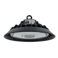 Lampa przemysłowa LED High Bay 150W 6000K 22500lm