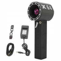 СИЛЬНАЯ ЭЛЕКТРИЧЕСКАЯ ВОЗДУХОДУВКА СЖАЛА КОМПРЕССОР ВОЗДУХА ДАСТЕР ВОЗДУХА ДЛЯ ПЫЛИ