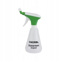 Zraszacz do dezynfekcji strzyków, 500 ml