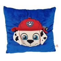 poduszka Psi Patrol Marshall