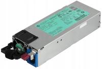 HP 754383-001 DPS-1400CB A 733428-101 733427-001 1400W DL360 G9 DL380 G9