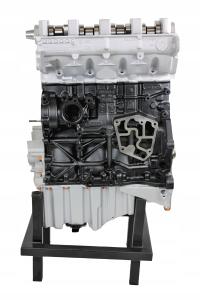 Silnik BPW 2.0 TDI 8V 140 KM VW AUDI + Nowy Rozrząd