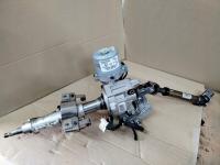 Hyundai I30 II WSPOMAGANIE ELEKTRYCZNE 56300A6010 A656399700