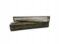 HARMONIJKA M.HOHNER RHEINGOLD