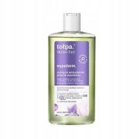 TOLPA DERMO Hair шампунь против выпадения волос, 250 мл