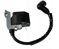 КАТУШКА ЗАЖИГАНИЯ ИСКРА ДЛЯ STIHL FS38 FS45 FS55 FC55 KM55 HL45 HS45