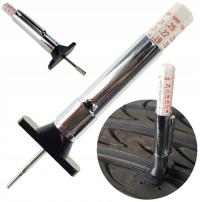 Miernik głębokości bieżnika opon - Stix