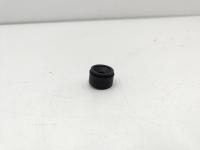 Volkswagen OE 06j103226a крепление крышки разъем шайба