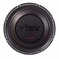 Автомобильные колонки Vibe SLICK12D2-V3