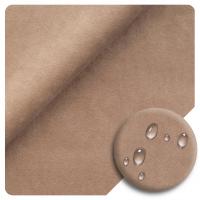 Plamoodporna Tkanina Obiciowa SALVADOR 03 Ekologiczny Materiał Tapicerski