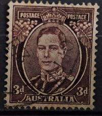 Australia luzak kas - 22/1