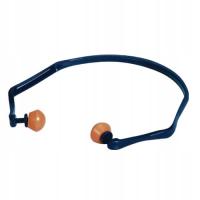 Шумоизоляционные вставки на оголовье 3M E-A-R 1310 (1 пара)