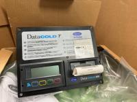 12-00752-63 - - Termograf Rejestrator temperatury Carrier DataCold 600