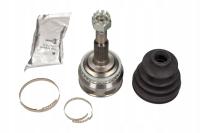 MAXGEAR PRZEGUB ZEW. OPEL ASTRA G ZAFIRA 98- 1,8-2,0