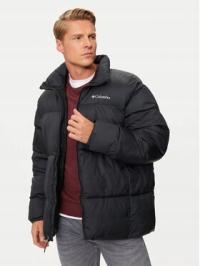 Kurtka Columbia Puffect III Jacket