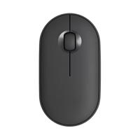 Trackball SONONIA 2.4G Wireless Bluetooth Mouse Silent Thin Optical