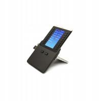 Telefon stacjonarny Cisco CP-BEKEM