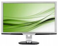 Monitor LED Philips 273P3L 27 