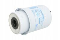 Filtr paliwa Donaldson P551434 John Deere RE509208 RE544394 RE517181