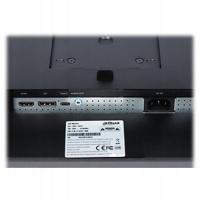 MONITOR HDMI, DP, AUDIO LM24-P301A 23.8 